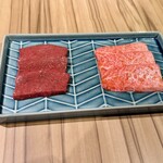 焼肉 ジャンボ - 