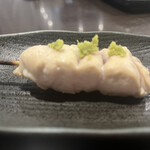 鶏屋にしとも - 