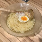 焼肉 ジャンボ - 