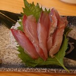 イロドリ - 