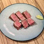 焼肉 ジャンボ - 