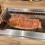 焼肉 ジャンボ - 