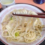 万吉食堂 - 