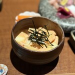 焼鳥居酒屋どんと  - 