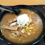 ドレミ食堂 - 