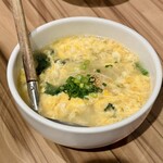 焼肉 ジャンボ - 