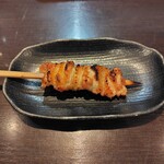 鶏屋にしとも - 