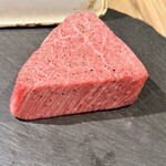 焼肉 ジャンボ - 