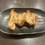 鶏屋にしとも - 