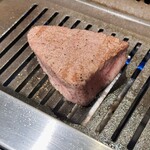 焼肉 ジャンボ - 