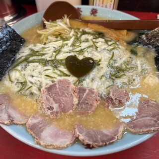 壱発ラーメン_0
