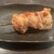 鶏屋にしとも - 料理写真: