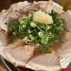 神戸ラーメン 第一旭 神戸本店