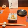 神楽坂 おいしんぼ 本店