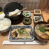 AKOMEYA食堂 東急プラザ渋谷