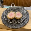 銀座 とんかつ 斉藤