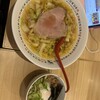 どうとんぼり神座 麻布十番店