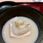 日本料理 佐々 - 