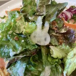 ディック・ブルーナ テーブル - 