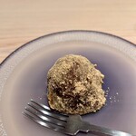 日本料理 佐々 - 