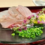 日本料理 佐々 - 