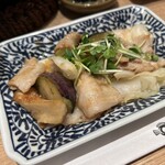 AKOMEYA食堂 東急プラザ渋谷 - 