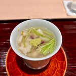 日本料理 佐々 - 