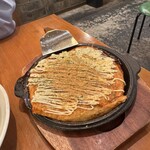 ひょうご五国ワールド 神戸三宮横丁 - 