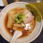 札幌ザンギ本舗 - 