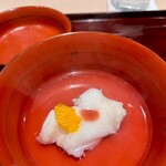 日本料理 佐々 - 