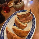 ひょうご五国ワールド 神戸三宮横丁 - 