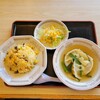 中華料理　香新