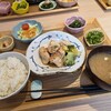〜想いをいただく食堂〜OKAWARI