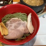 活龍 海老蟹専門 甲殻堂 - 