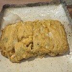 蕎楽亭 もがみ - 