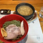 活龍 海老蟹専門 甲殻堂 - 