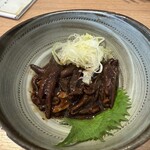 蕎楽亭 もがみ - 