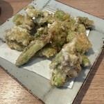 蕎楽亭 もがみ - 