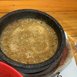 活龍 海老蟹専門 甲殻堂 - 