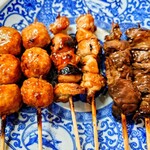 日本一 - 料理写真: