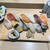 吾妻寿司 - 料理写真: