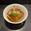 Japanese Soba Noodles 蔦