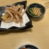 味工房 でんでん