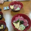 丼・すし まぐろや本舗