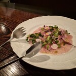 ヴァンアドン - 