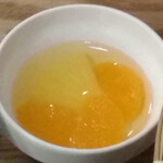 カフェ樹 - 
