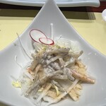 ステーキハウス神楽 豊中店 - 