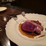 ヴァンアドン - 