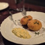 ヴァンアドン - 