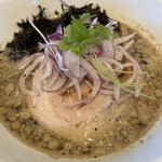 麺屋 さすけ 本店 - 